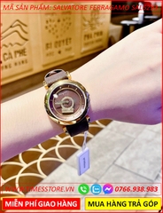 dong-ho-nu-salvatore-ferragamo-minuetto-vang-gold-day-da-nau-timesstore-vn