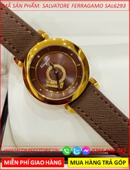 dong-ho-nu-salvatore-ferragamo-minuetto-vang-gold-day-da-nau-timesstore-vn