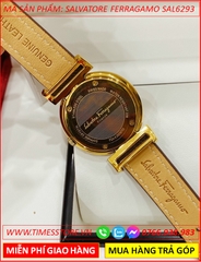 dong-ho-nu-salvatore-ferragamo-minuetto-vang-gold-day-da-nau-timesstore-vn