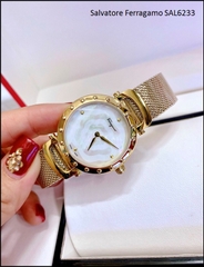 dong-ho-nu-salvatore-ferragamo-vang-gold-sal6233-thoi-trang-dep-gia-re-timesstore-vn