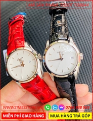 dong-ho-nu-tissot-1853-mat-tron-trang-silver-day-da-do-thoi-trang-dep-gia-re-timesstore-vn