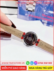 dong-ho-nu-tissot-bellissima-mat-dinh-da-do-day-da-do-timesstore-vn