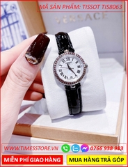 dong-ho-nu-tissot-bellissima-mat-dinh-da-do-day-da-timesstore-vn