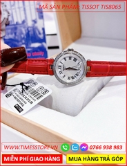 dong-ho-nu-tissot-bellissima-mat-tron-dinh-da-day-da-do-timesstore-vn