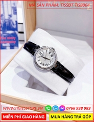 dong-ho-nu-tissot-bellissima-mat-tron-dinh-da-day-da-timesstore-vn