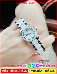 dong-ho-nu-tissot-mat-tron-day-ceramic-trang-timesstore-vn