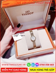 dong-ho-nu-tissot-mat-tron-trang-day-rose-gold-timesstore-vn