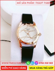 dong-ho-nu-tissot-t-wave-mat-tron-trang-rose-gold-day-da-timesstore-vn