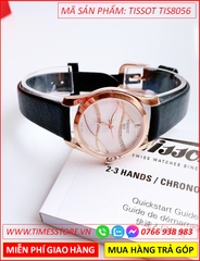 dong-ho-nu-tissot-t-wave-mat-tron-trang-rose-gold-day-da-timesstore-vn