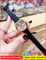 dong-ho-nu-tissot-t-wave-mat-tron-vang-gold-day-da-timesstore-vn