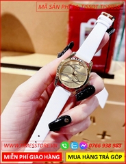 dong-ho-nu-tissot-t-wave-mat-tron-vang-gold-day-da-trang-timesstore-vn