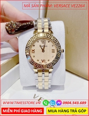 dong-ho-nu-versace-daphnis-day-kim-loai-demi-vang-gold-timesstore-vn