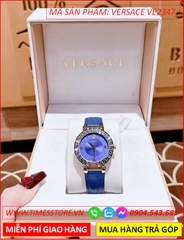 dong-ho-nu-versace-daphnis-mat-silver-day-da-xanh-timesstore-vn