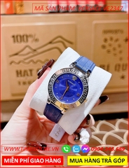 dong-ho-nu-versace-daphnis-mat-silver-day-da-xanh-timesstore-vn