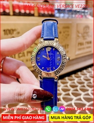 dong-ho-nu-versace-daphnis-mat-tron-day-da-xanh-duong-timesstore-vn