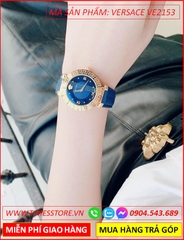 dong-ho-nu-versace-daphnis-mat-tron-vang-gold-day-da-xanh-timesstore-vn