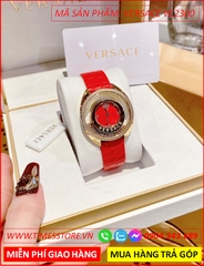 dong-ho-nu-versace-destiny-mat-vang-gold-day-da-do-timesstore-vn