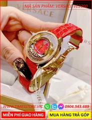 dong-ho-nu-versace-destiny-mat-vang-gold-day-da-do-timesstore-vn