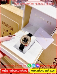 dong-ho-nu-versace-destiny-mat-vang-gold-day-da-timesstore-vn