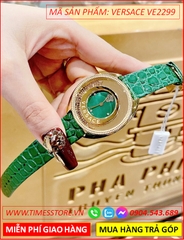 dong-ho-nu-versace-destiny-mat-vang-gold-day-xanh-la-timesstore-vn