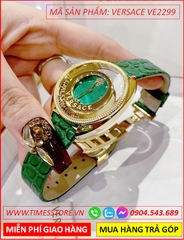 dong-ho-nu-versace-destiny-mat-vang-gold-day-xanh-la-timesstore-vn