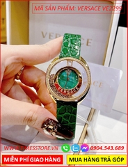 dong-ho-nu-versace-destiny-mat-vang-gold-day-xanh-la-timesstore-vn