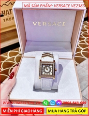 dong-ho-nu-versace-dv-25-mat-vuong-vang-gold-day-da-trang-timesstore-vn