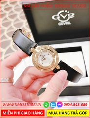 dong-ho-nu-versace-eon-mat-trang-xoay-vang-gold-day-da-timesstore-vn