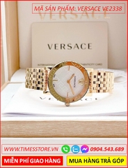 dong-ho-nu-versace-greca-glass-day-kim-loai-full-vang-gold-timesstore-vn