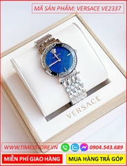 dong-ho-nu-versace-greca-glass-mat-xanh-duong-day-kim-loai-timesstore-vn