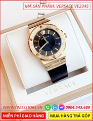 dong-ho-nu-versace-greca-logo-mat-rose-gold-day-da-den-timesstore-vn