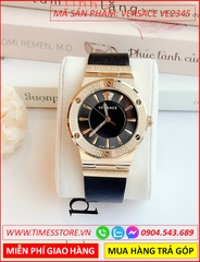 dong-ho-nu-versace-greca-logo-mat-rose-gold-day-da-den-timesstore-vn