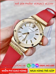 dong-ho-nu-versace-greca-logo-mat-vang-gold-day-da-do-timesstore-vn