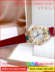 dong-ho-nu-versace-greca-logo-mat-vang-gold-day-da-do-timesstore-vn