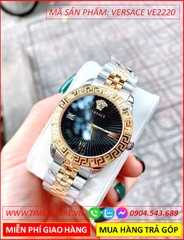 dong-ho-nu-versace-greca-signature-mat-tron-mat-den-day-kim-loai-demi-vang-gold-thoi-trang-dep-gia-re-timesstore-vn