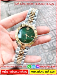 dong-ho-nu-versace-greca-signature-mat-tron-mat-xanh-la-day-kim-loai-demi-vang-gold-thoi-trang-dep-gia-re-timesstore-vn