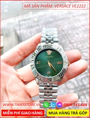 dong-ho-nu-versace-greca-signature-mat-tron-mat-xanh-la-day-kim-loai-silver-thoi-trang-dep-gia-re-timesstore-vn