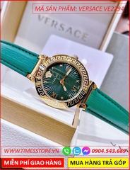 dong-ho-nu-versace-daphnis-mat-tron-day-da-xanh-la-timesstore-vn