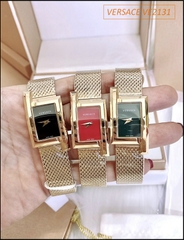 dong-ho-nu-versace-mat-chu-nhat-mat-den-day-thep-luoi-vang-gold-thoi-trang-cao-cap-dep-gia-re-timesstore-vn