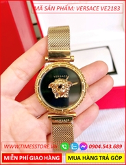 dong-ho-nu-versace-medusa-frame-full-vang-gold-mat-den-dep-cao-cap-timesstore-vn