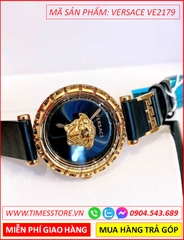 dong-ho-nu-versace-medusa-frame-vang-gold-day-da-den-thoi-trang-dep-gia-re-timesstore-vn