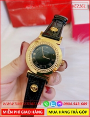 dong-ho-nu-versace-mat-tron-vang-gold-mat-den-day-da-den-thoi-trang-dep-gia-re-timesstore-vn