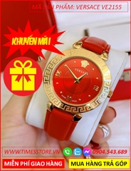 dong-ho-nu-versace-mat-tron-vang-gold-day-da-do-mat-do-thoi-trang-dep-gia-re-timesstore-vn