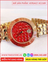 dong-ho-nu-versace-mat-tron-hoa-tiet-mau-do-day-full-vang-gold-dep-cao-cap-timesstore-vn