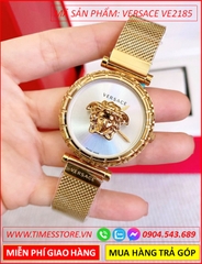 dong-ho-nu-versace-medusa-frame-mat-tron-trang-day-luoi-full-vang-gold-dep-cao-cap-timesstore-vn