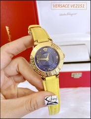 dong-ho-nu-versace-vang-gold-mat-tron-xanh-duong-day-da-vang-thoi-trang-dep-gia-re-timesstore-vn