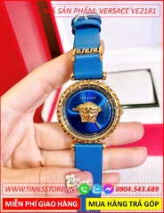 dong-ho-nu-versace-medusa-frame-vang-gold-day-da-xanh-duong-thoi-trang-dep-gia-re-timesstore-vn