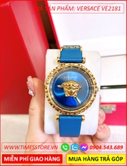 dong-ho-nu-versace-medusa-frame-vang-gold-day-da-xanh-duong-thoi-trang-dep-gia-re-timesstore-vn