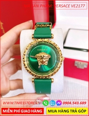 dong-ho-nu-versace-medusa-frame-vang-gold-day-da-xanh-la-thoi-trang-dep-gia-re-timesstore-vn