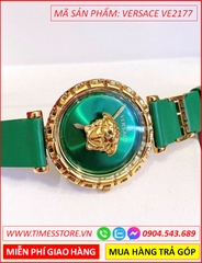 dong-ho-nu-versace-medusa-frame-vang-gold-day-da-xanh-la-thoi-trang-dep-gia-re-timesstore-vn